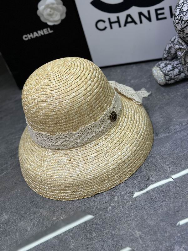 Gucci top hat dx (3)